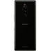 Sony Xperia 1 Dual SIM 128GB Black